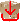 [   ]