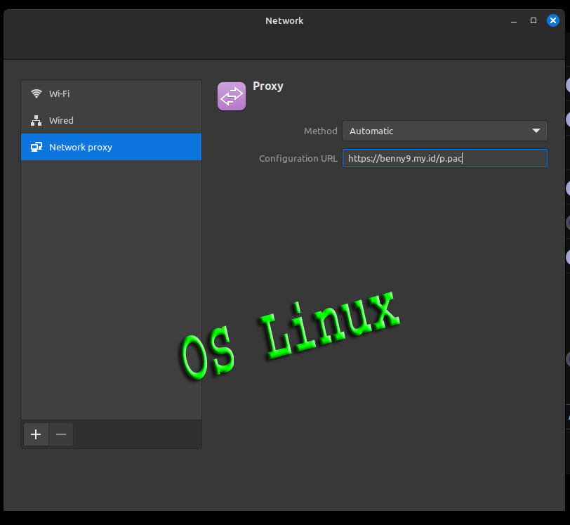 linuxOSpac.jpg