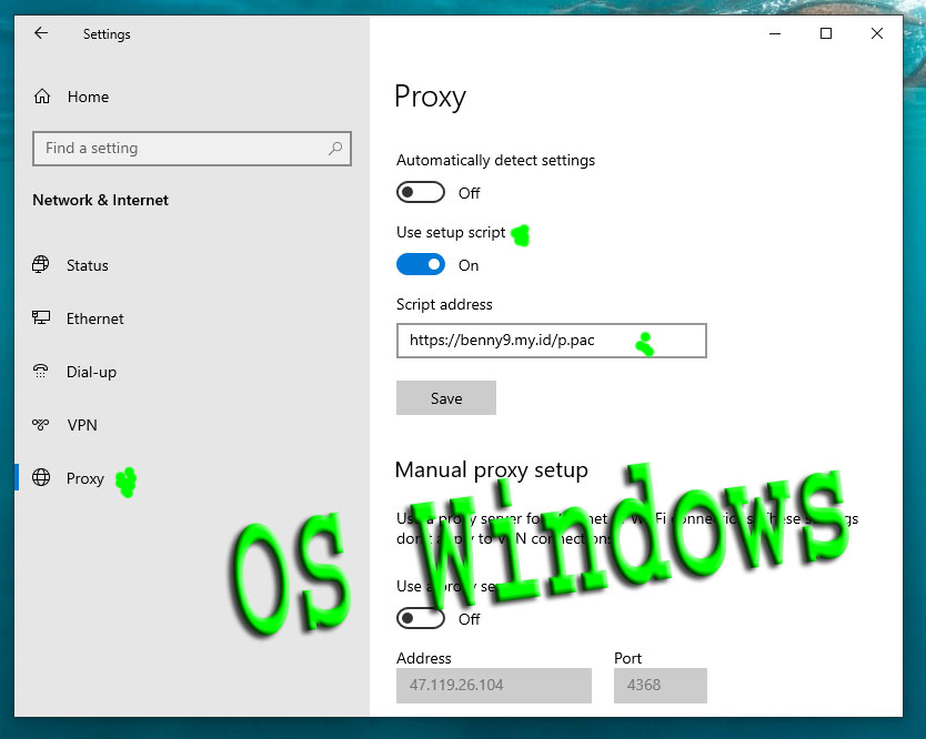 pacOsWindowsProxy.jpg
