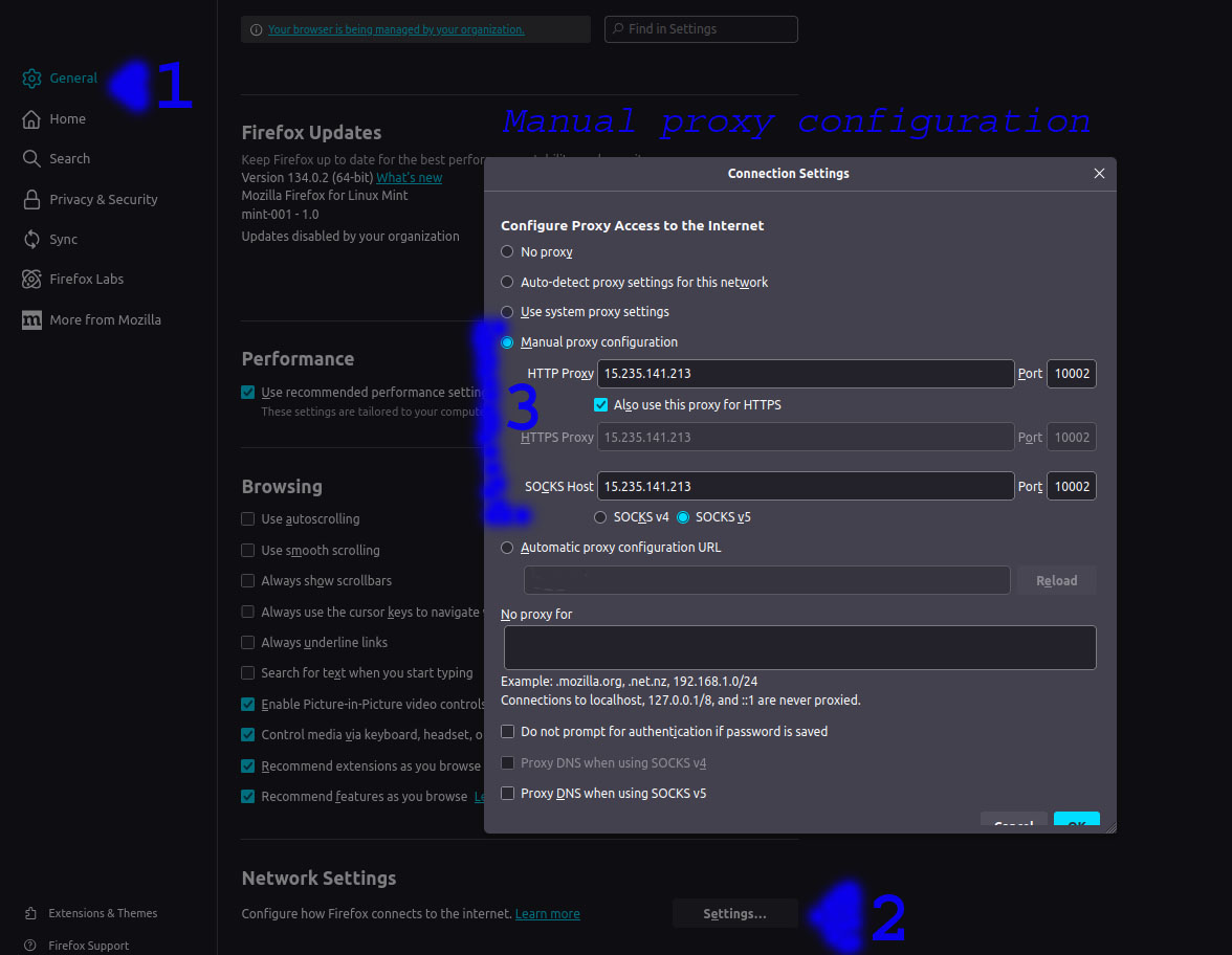 proxySetupBrowser.jpg