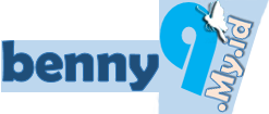 benny9.my.id